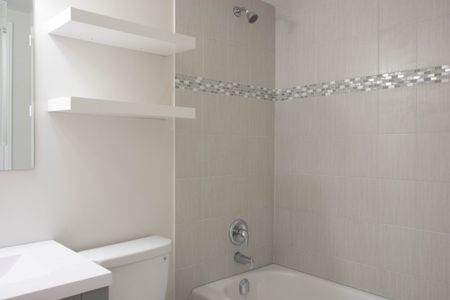 135 & 139 Wellington Street, Barrie - Photo 5