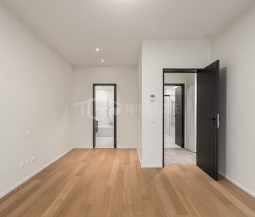 ELEGANTE APPARTAMENTO CON VISTA LAGO - Photo 6