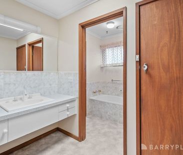 Perfectly Positioned - Photo 4