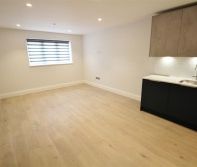 Watling Street, Radlett - Photo 6