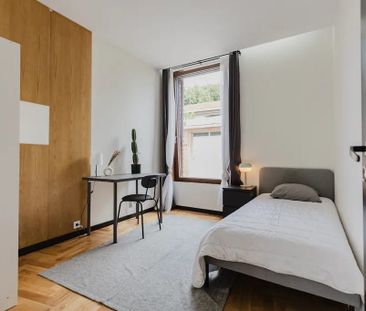 Rua do Pico, Porto, Braga 4200-486 - Photo 3