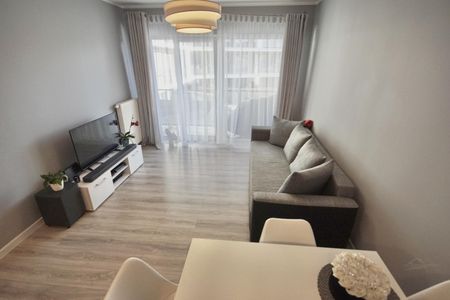 Apartament na ul. Godlewskiego Zielona Góra - Photo 5