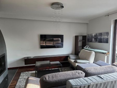 Dom Częstochowa Tysiąclecie powierzchnia 180.0 m² C226-WD-60123 - Zdjęcie 3