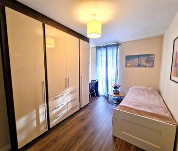 2 bedroom apartment to rent - Photo 6