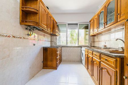 Apartamento T1 em Lisboa - Photo 2