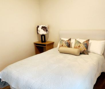 Doncaster East - Photo 6