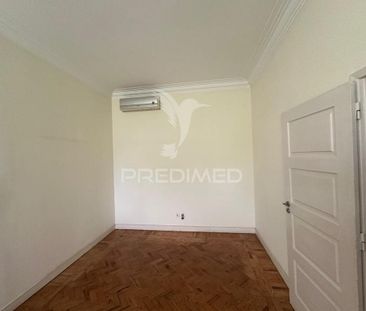 Cidade de Santarém, Santarém, Santarem - Photo 2
