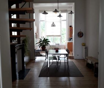 Duplex te huur - Photo 6