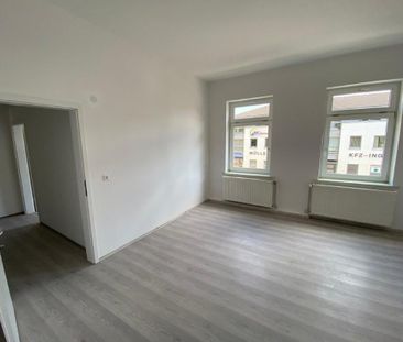 Reichenbacher Str. 140a, 08056 Zwickau - Photo 4