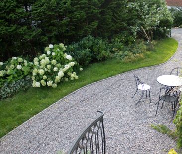 Seglarvägen, Lidingö - Foto 3