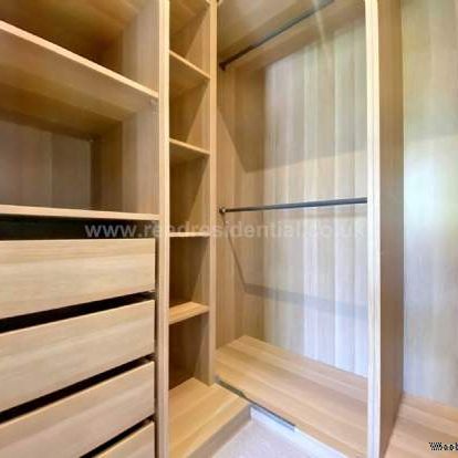 1 bedroom property to rent in London - Photo 1