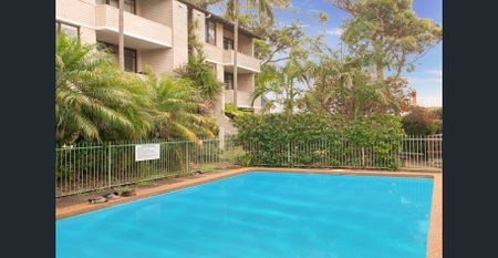 Prime Location Close to beach, Parks and Lake - Photo 4