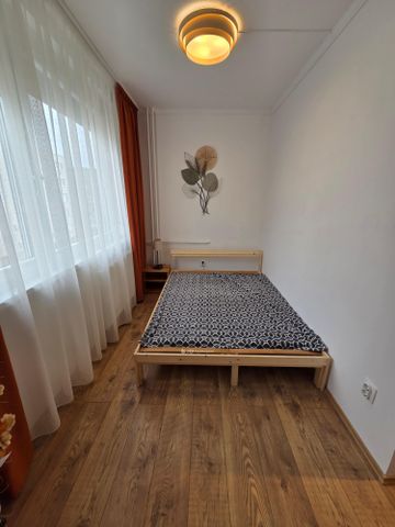 Györi kapu, Borsod-Abaúj-Zemplén, 3531, Miskolc - Photo 5
