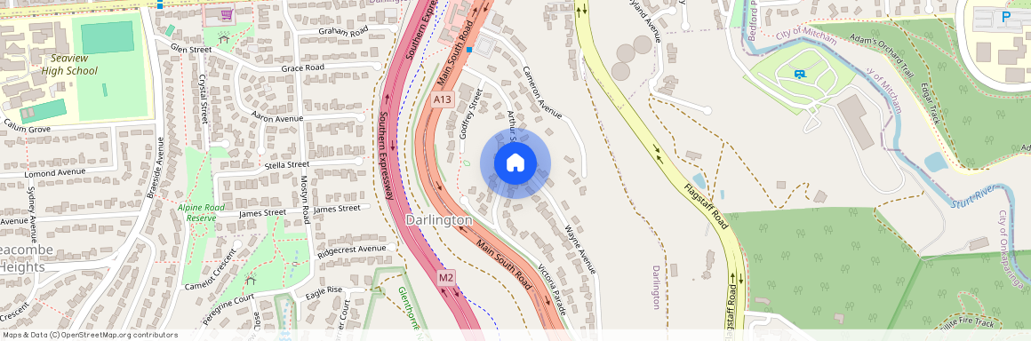 20 Arthur Street, Darlington SA 5047