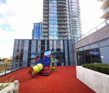 For Lease - 5033 Four Springs Avenue Unit# 1915, Mississauga, Ontario - Photo 6