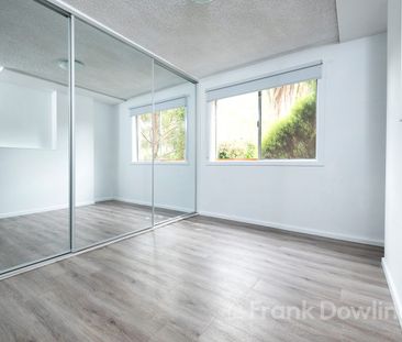 1/28 Warner Street, Essendon - Photo 1