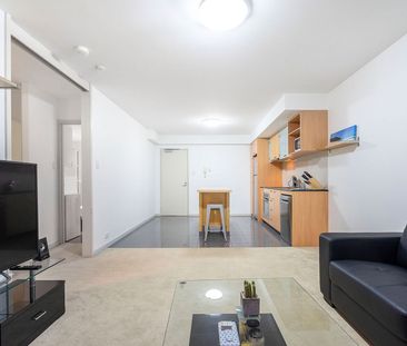 32/259-269 Hay Street, East Perth WA 6004 - Photo 4