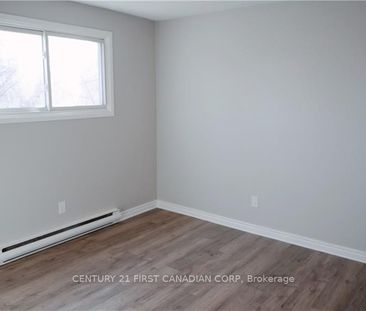 For Lease - 1072 Jalna Boulevard Unit# MAIN, London South, Ontario - Photo 3