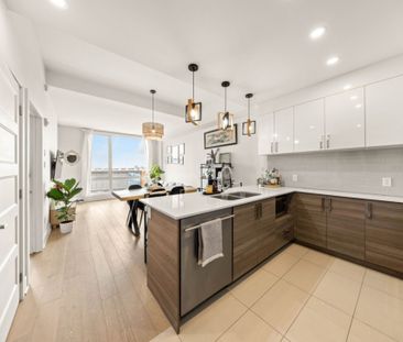 775 Av. Plymouth, app.502, H4P 0C2, H4P 0C2, Mont - Photo 4