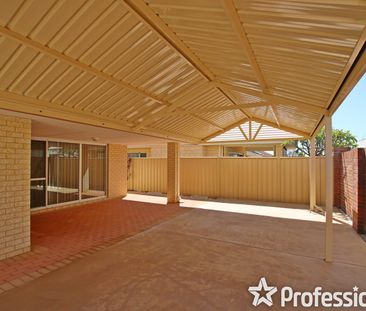 Minimize your costs! - Photo 2