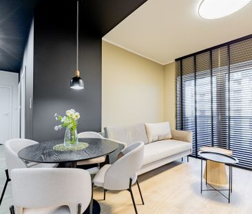 Piła, Śródmieście - Photo 1