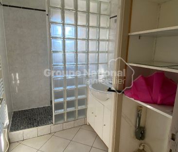 Appartement Orange 3 pièce(s), - Photo 6