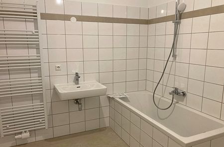 Wohnung in Gmünd - Foto 3