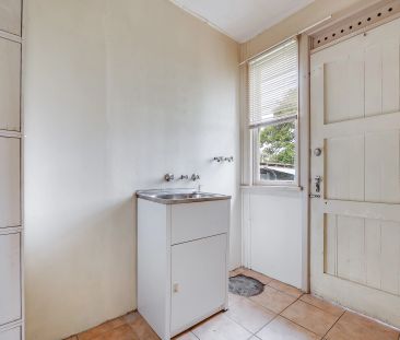 1012 Calimo Street - Photo 6