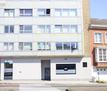 Appartement - Photo 4