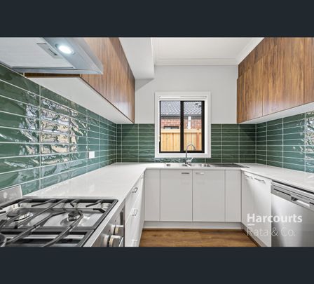83 Aeolian Drive, Wollert, Vic 3750 - Photo 1