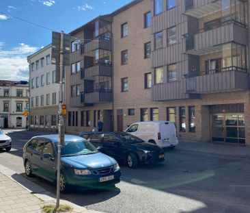Vretgränd 3, 753 22, Uppsala - Photo 2