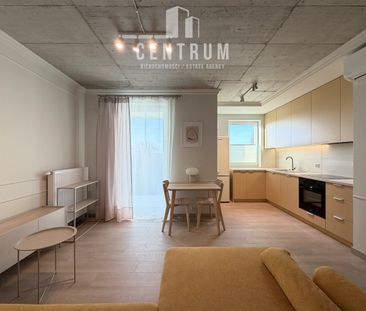 Lublin, Kośminek, Garbarska - Фото 1