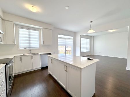 For Lease - 113 Shepherd Drive, Barrie, Ontario - Photo 5