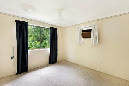 24 Burlington Street, East Brisbane. - Photo 3