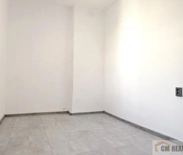 Prostějov, ul. Palackého, byt 3+kk - pronájem - Photo 2