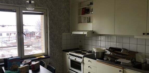 Färnebogatan, Filipstad - Photo 2