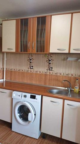 Apartament de inchiriat in Craiova, Dolj, Rovine, Str. Nicolae Iorga A-uri - Fotografie 5