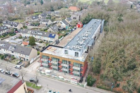 Luitgardeweg 2 A1 - Foto 5