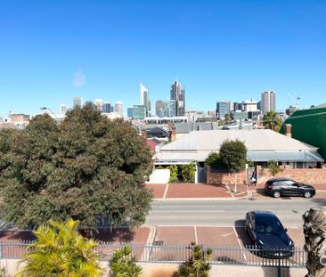 Perth - Photo 4