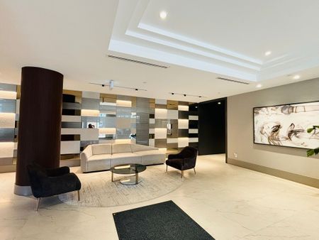 For Lease - 55 Duke Street Unit# 332, Kitchener, Ontario - Photo 4