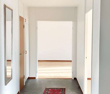 Edvardslundsgatan 3 A - Photo 1