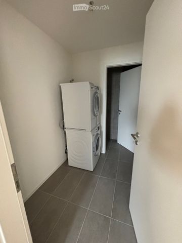 4.5 Zimmer, 110 m² - Photo 3