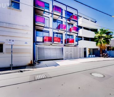 32 St Edmonds Road, Melbourne - Photo 6