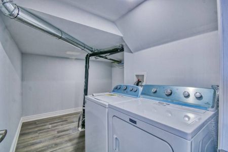 For Lease - 69 Pellegrino Road Unit# Bsmt, Brampton, Ontario - Photo 3