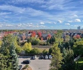 For Lease - 3 Ellesmere Street Unit# 725, Richmond Hill, Ontario - Photo 2