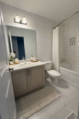 For Lease - 575 Woodward Avenue Unit# 7, Hamilton, Ontario - Photo 5