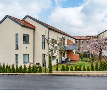 Klinkehögsvägen, Båstad - Photo 6