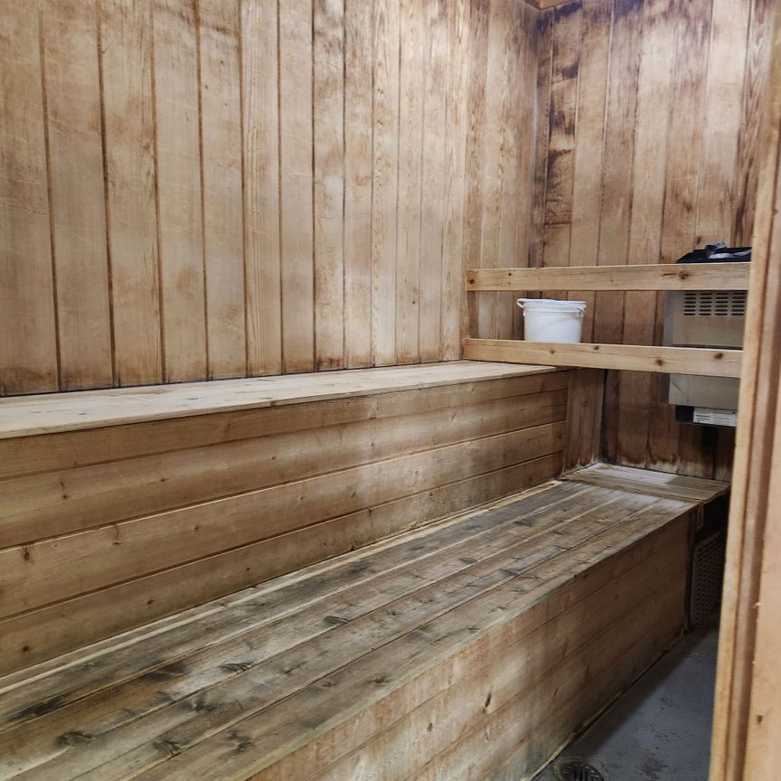 404, 4902 - 37 Street, Red Deer AB - Photo 1