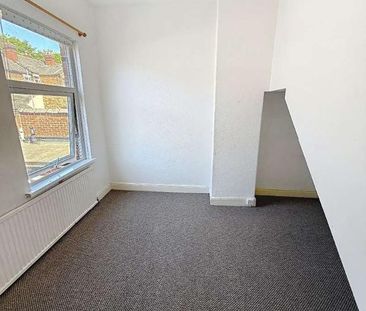 Best Street, Stoke-on-trent, Staffordshire, ST4 - Photo 3