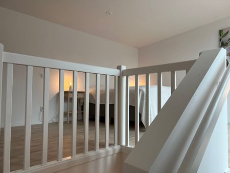 Beddingestrandväg - Foto 4